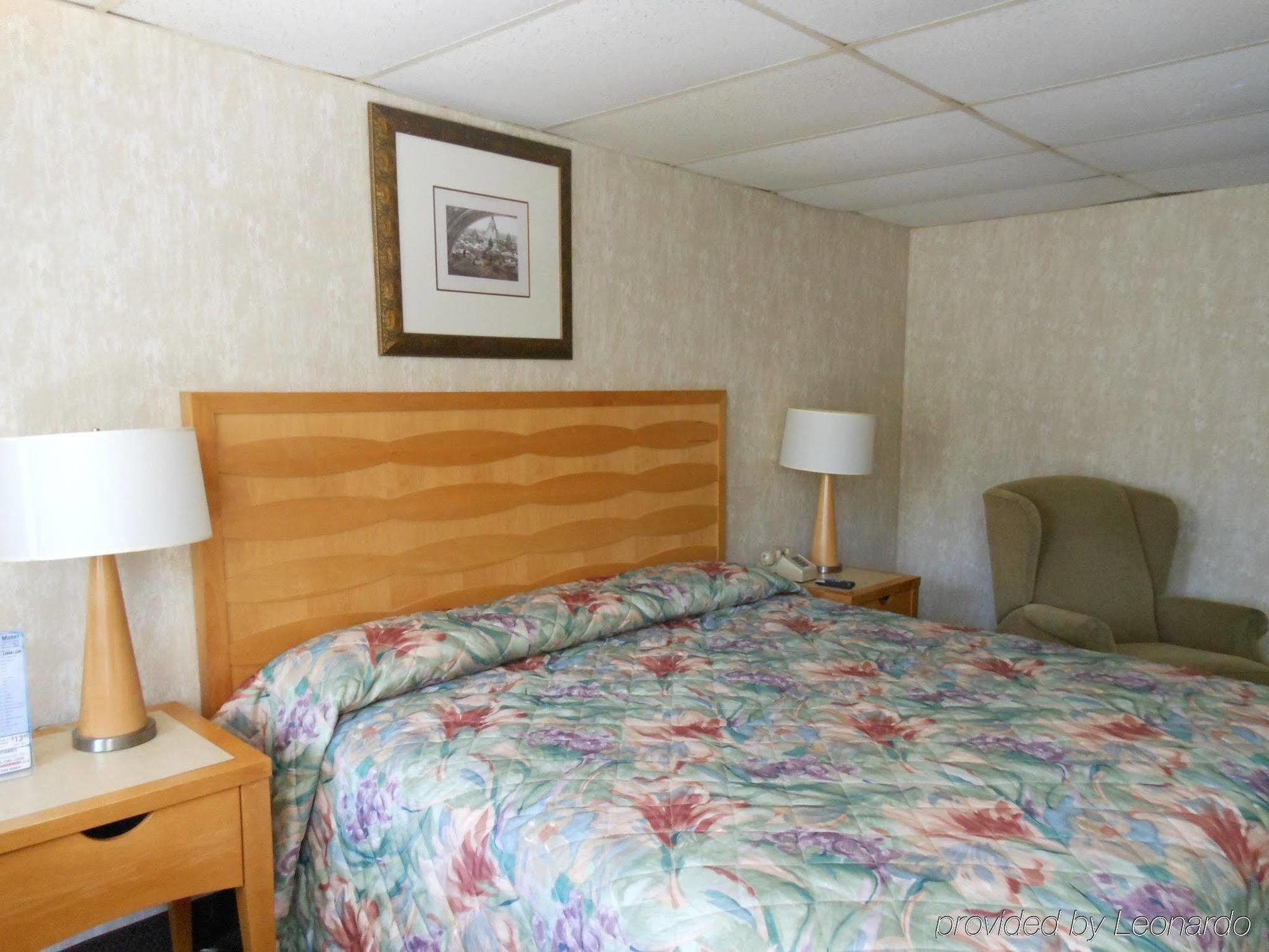 Howard Johnson By Wyndham West Yarmouth Cape Cod Εξωτερικό φωτογραφία